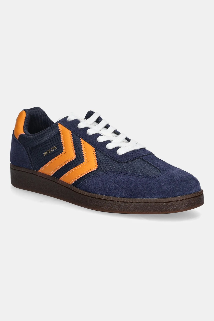 Sneakers hummel VM78 CPH RS Sneakers hummel VM78 CPH RS
