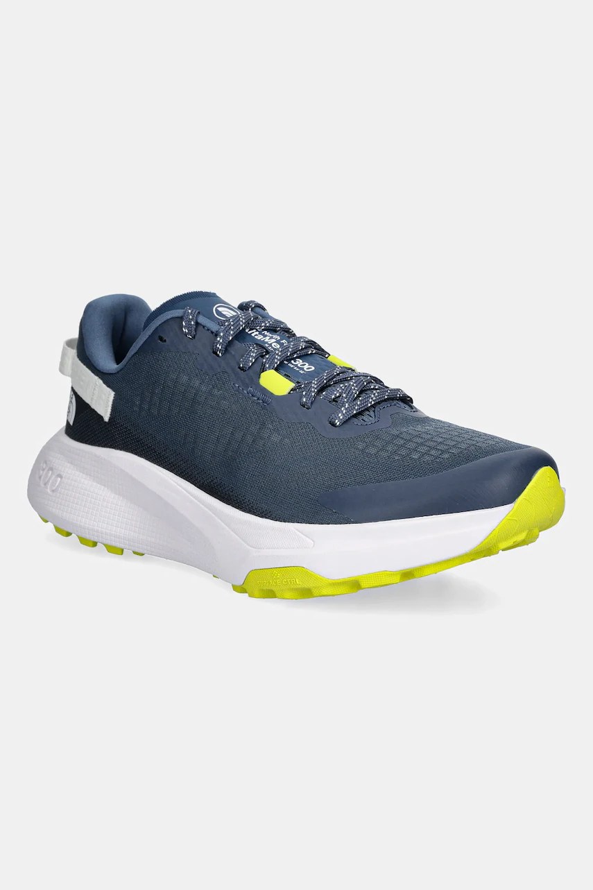 Pantofi altamesa 300 the north face pentru bărbați Pantofi altamesa 300 the north face pentru bărbați