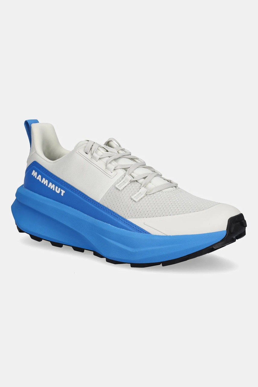Pantofi outdoor mammut Aenergy pentru bărbați Pantofi outdoor mammut Aenergy pentru bărbați