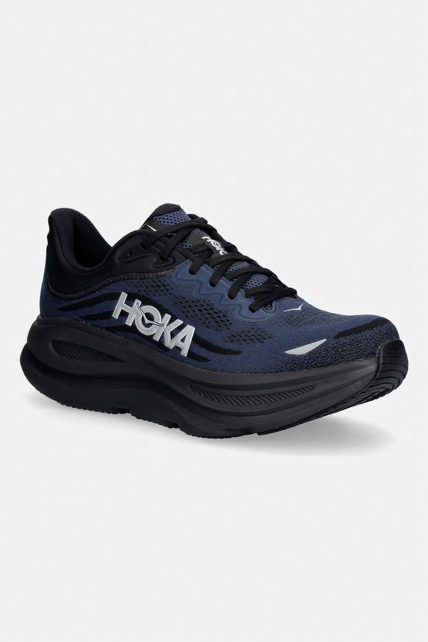 Sneakers de bărbați hoka bondi 9 Sneakers de bărbați hoka bondi 9