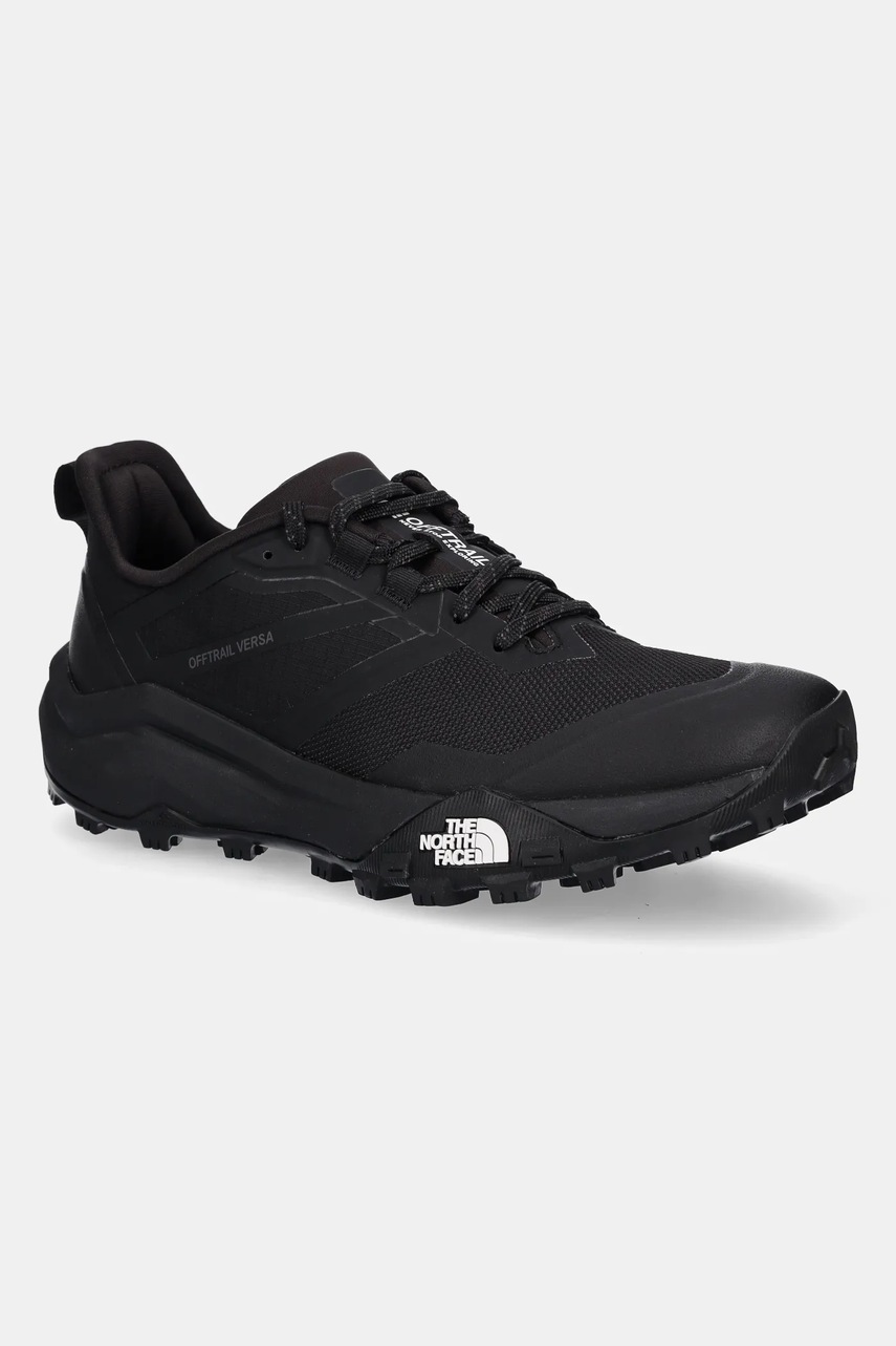 Ghete Offtrail Versa the north face Ghete Offtrail Versa the north face
