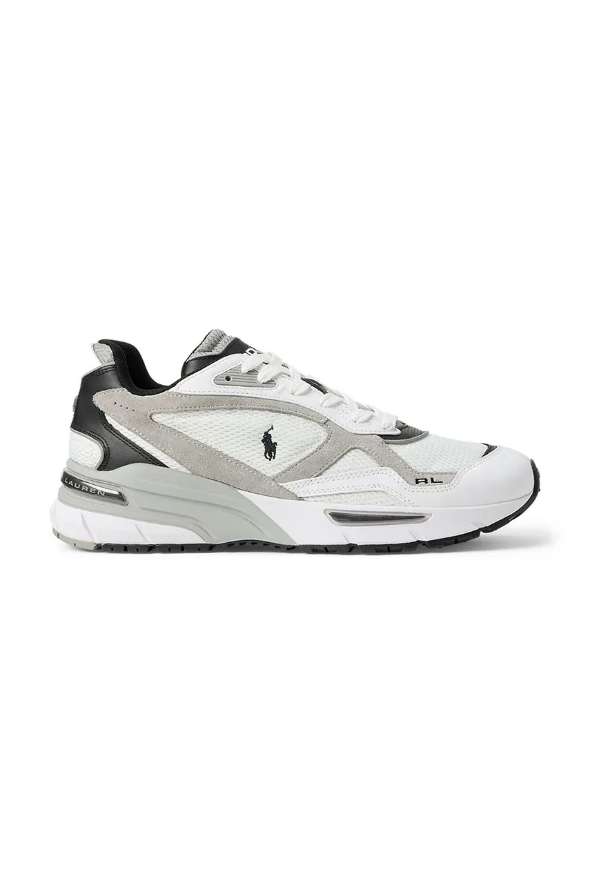 Sneakers bărbați polo ralph lauren trackstr 275 Sneakers bărbați polo ralph lauren trackstr 275