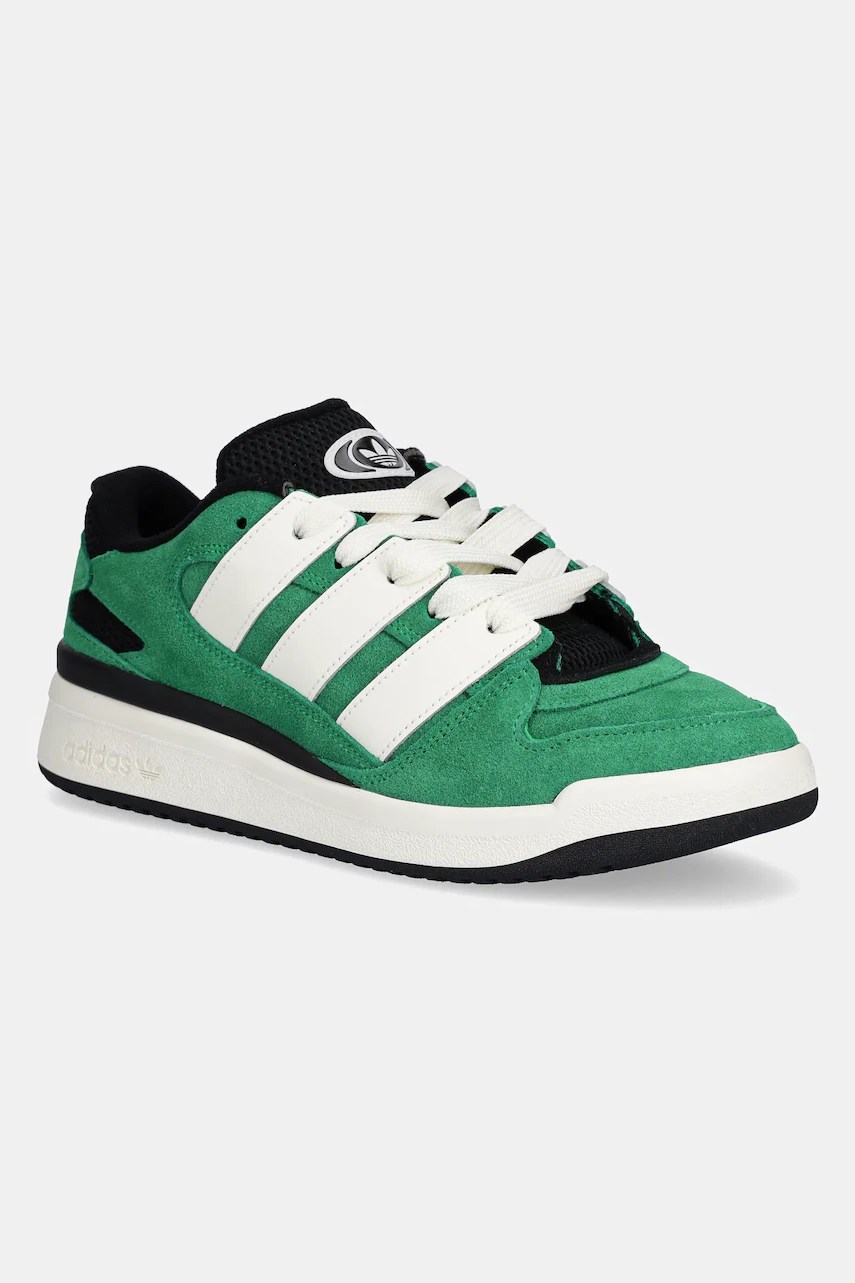 Sneakers bărbați adidas originals Forum2000 Sneakers bărbați adidas originals Forum2000