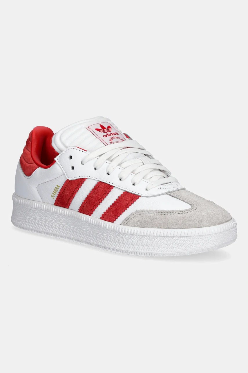 Sneakers bărbați adidas originals samba XLG Sneakers bărbați adidas originals samba XLG