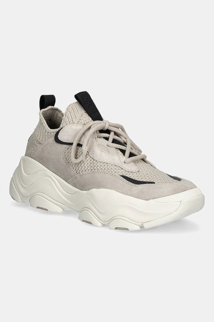 Sneakers bărbați michael kors Atlas Sneakers bărbați michael kors Atlas