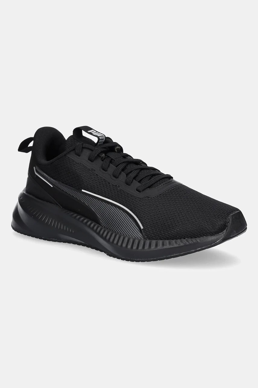 Pantofi sport bărbați puma sneakers de alergat flyer lite 3 Pantofi sport bărbați puma sneakers de alergat flyer lite 3