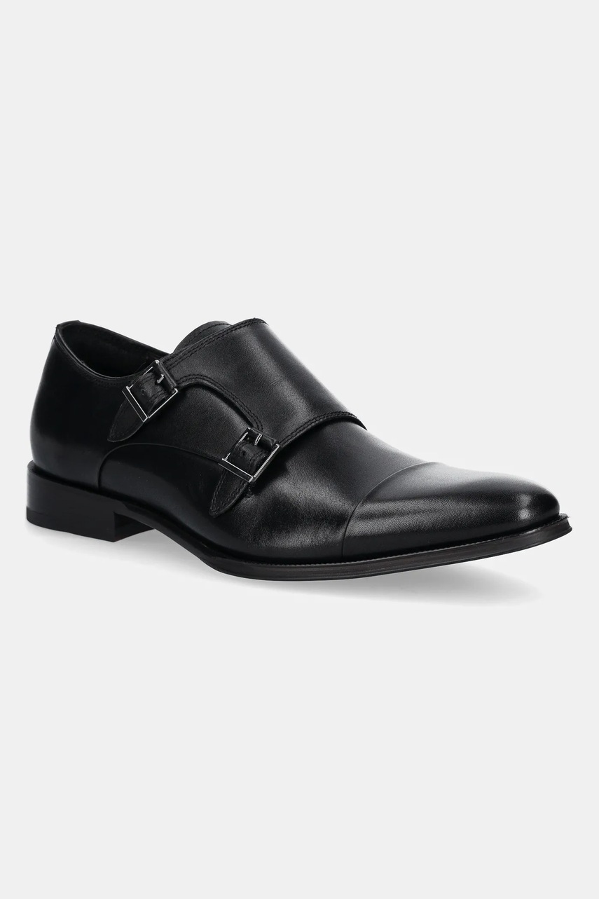 Pantofi de piele aldo AXWELL Pantofi de piele aldo AXWELL