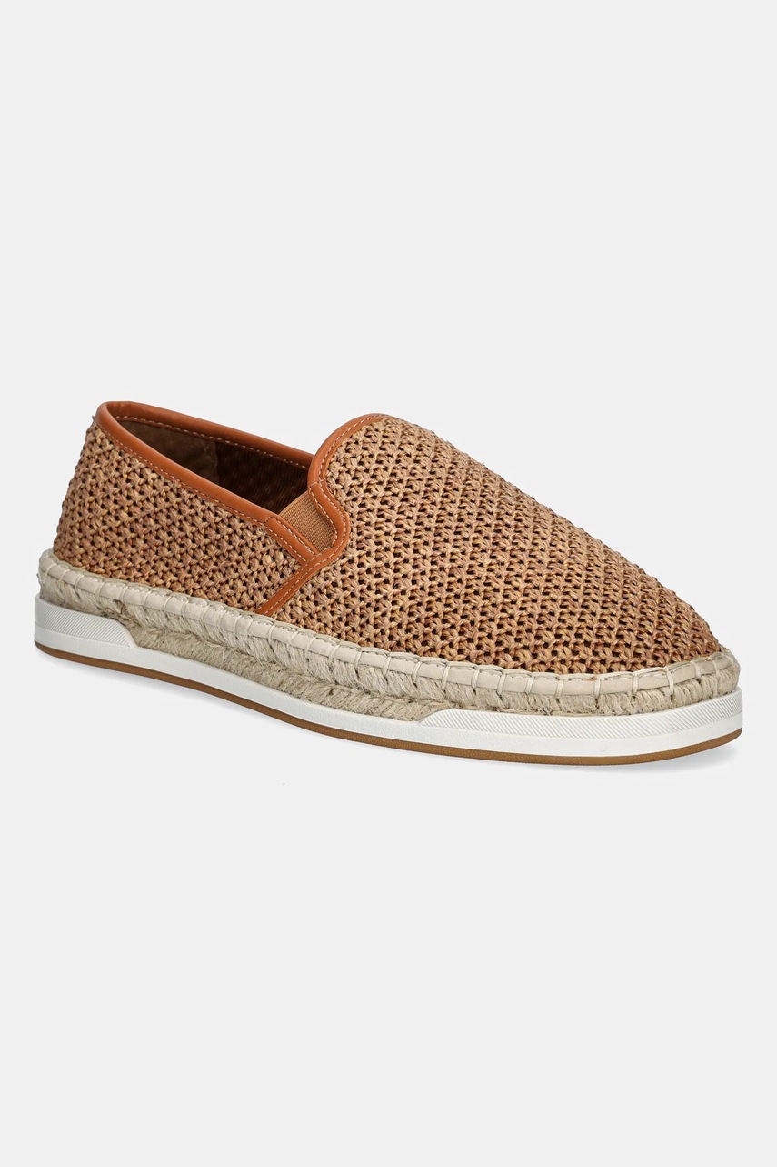 Espadrile bărbați aldo JOHNNEY Espadrile bărbați aldo JOHNNEY
