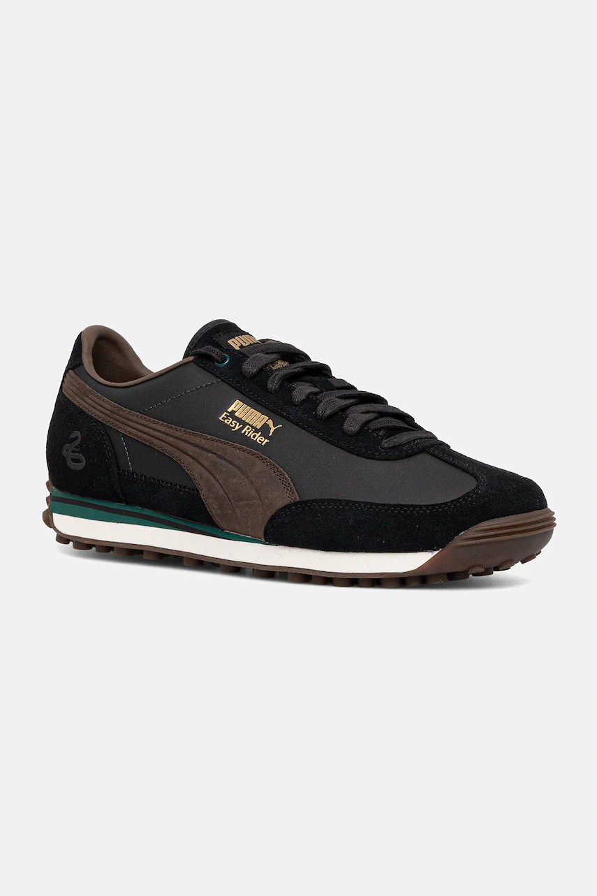 Sneakers bărbați PUMA x HARRY POTTER Sneakers bărbați PUMA x HARRY POTTER