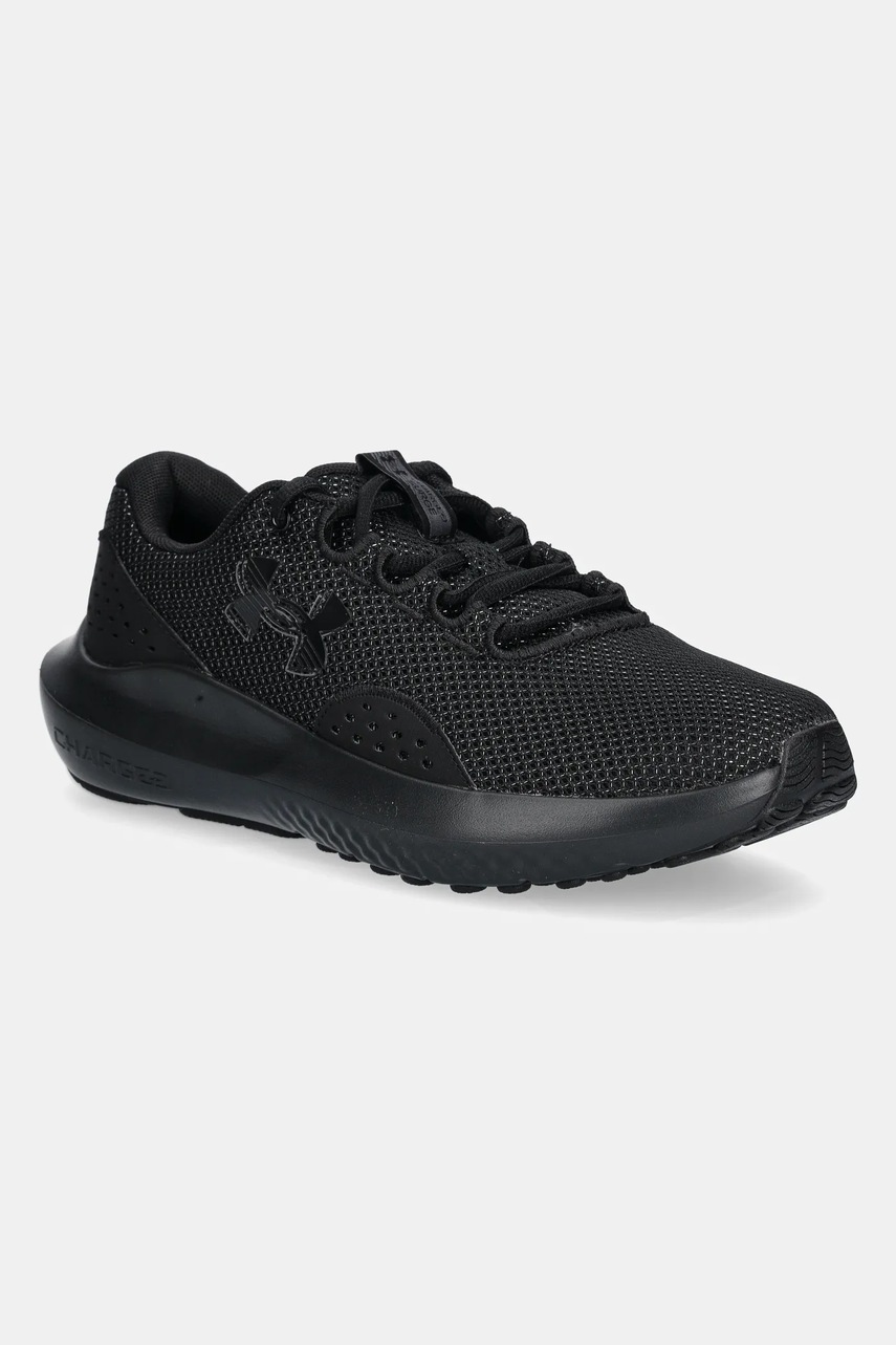 Under armour pantofi sport de alergat charge surge 4 Under armour pantofi sport de alergat charge surge 4