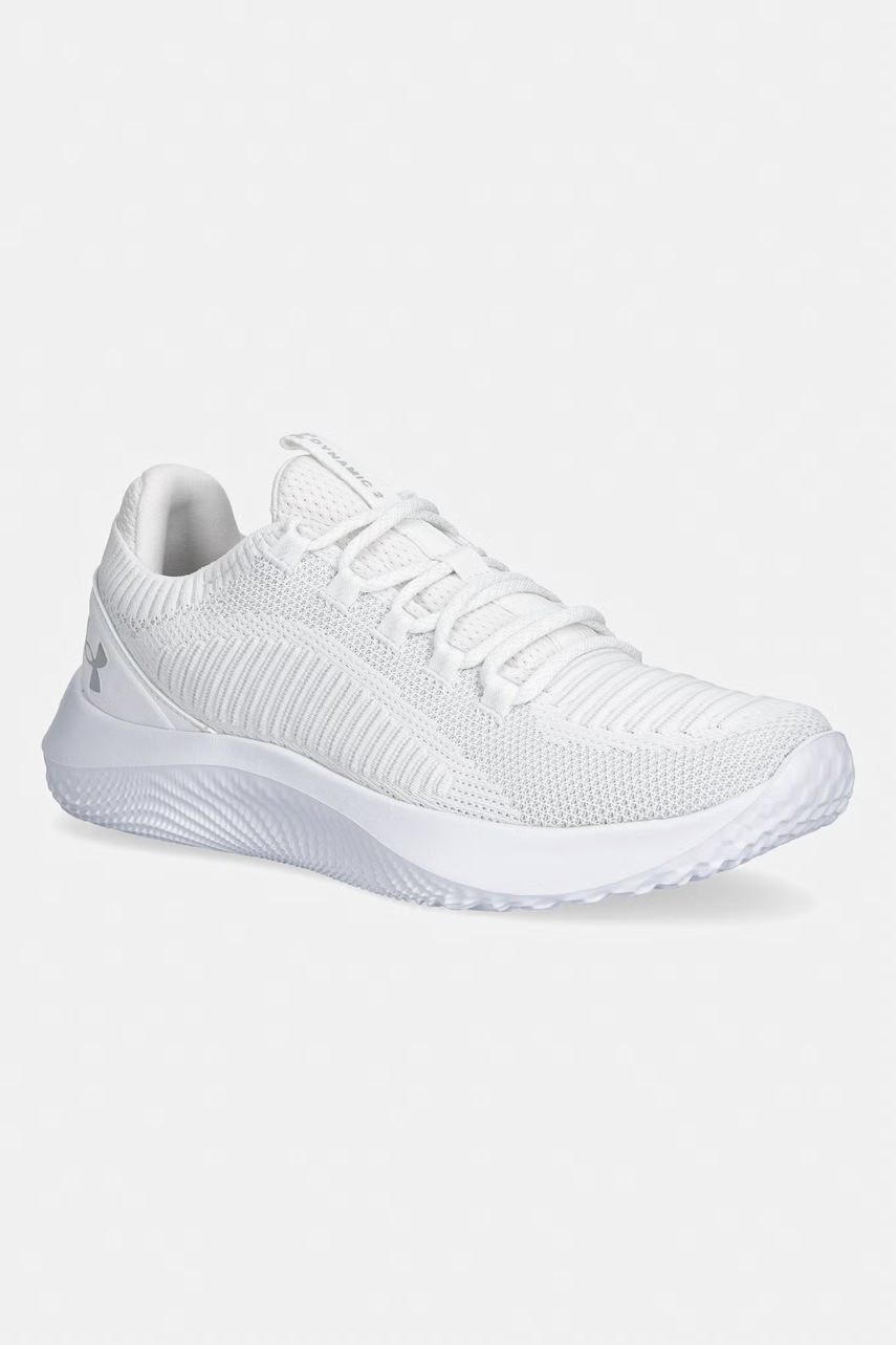 Pantofi sport de antrenament under armour dynamic 2 Pantofi sport de antrenament under armour dynamic 2