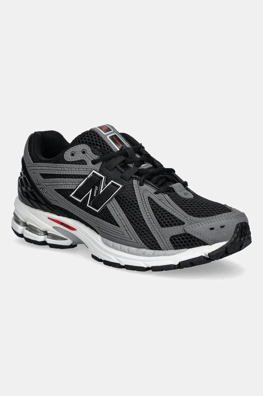 Sneakers new balance U1906RCB pentru bărbați Sneakers new balance U1906RCB pentru bărbați