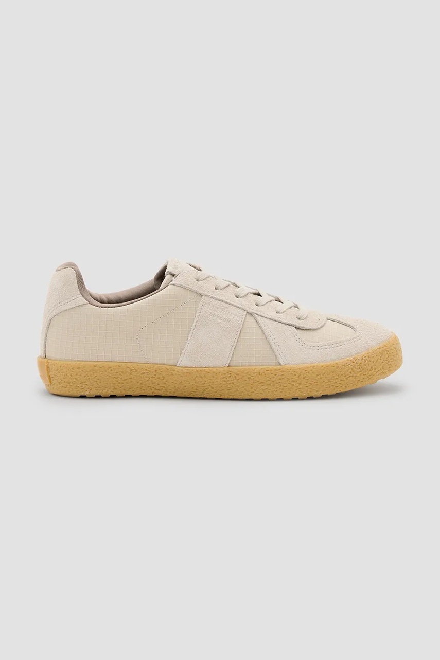 Sneakers bărbați AllSaints Jaimee Rs Low Top Sneakers bărbați AllSaints Jaimee Rs Low Top