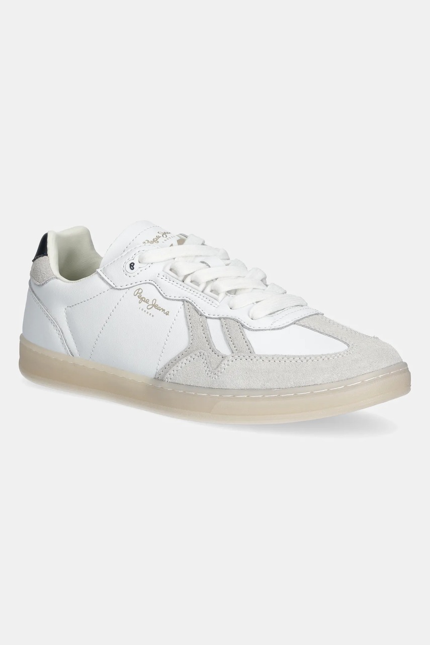 Sneakers bărbați pepe jeans BALL CLUB m Sneakers bărbați pepe jeans BALL CLUB m