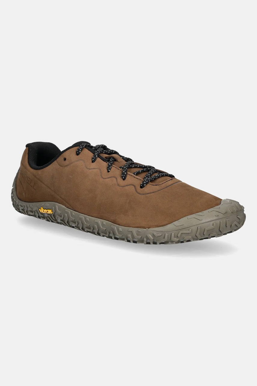 Merrell pantofi vapor glove 6 Leather Merrell pantofi vapor glove 6 Leather