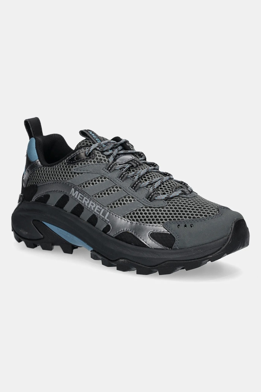 Pantofi merrell moab speed 2 vent 2k SE pentru bărbați Pantofi merrell moab speed 2 vent 2k SE pentru bărbați