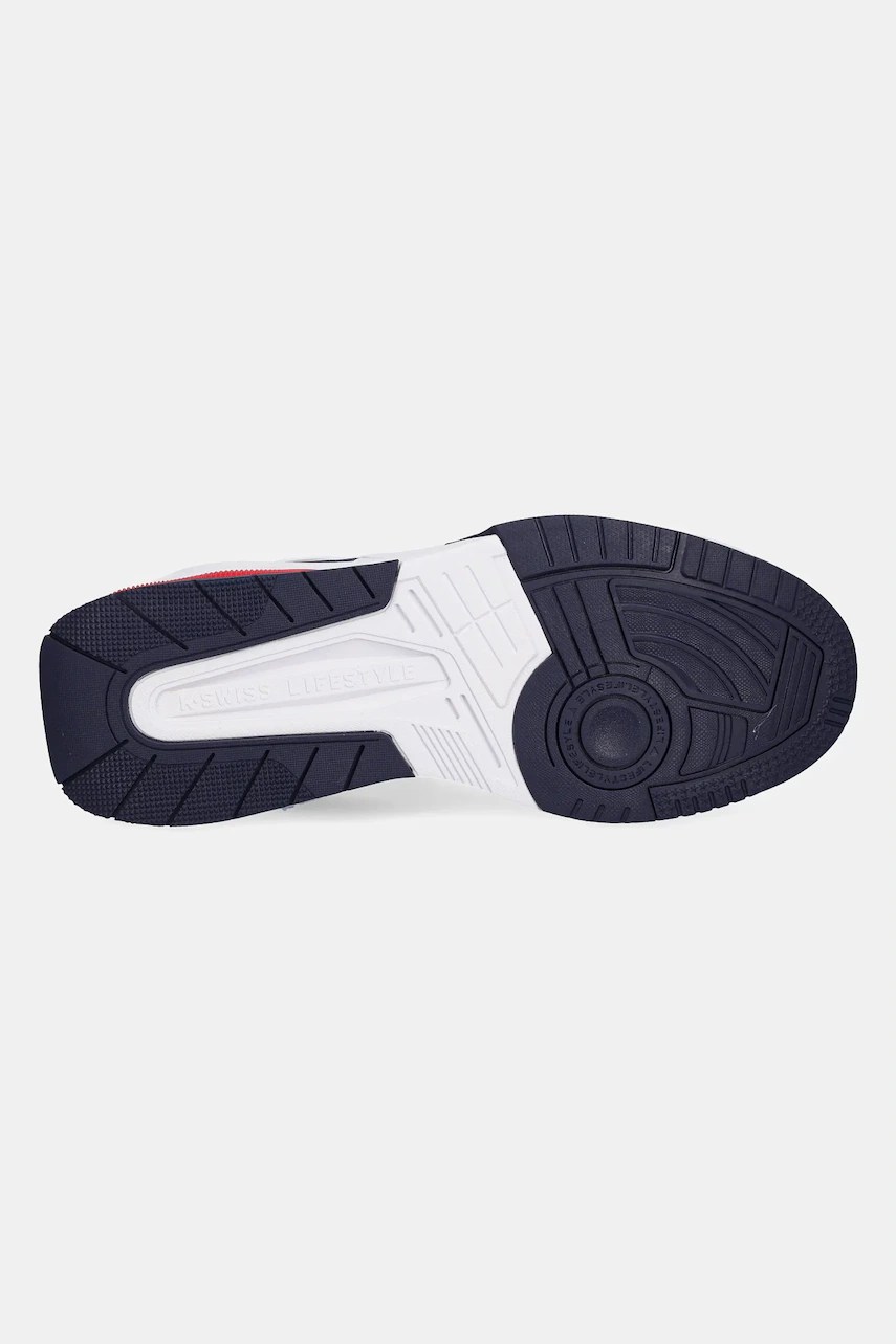 Sneakers bărbați k-swiss TECHNA TRAINER Sneakers bărbați k-swiss TECHNA TRAINER