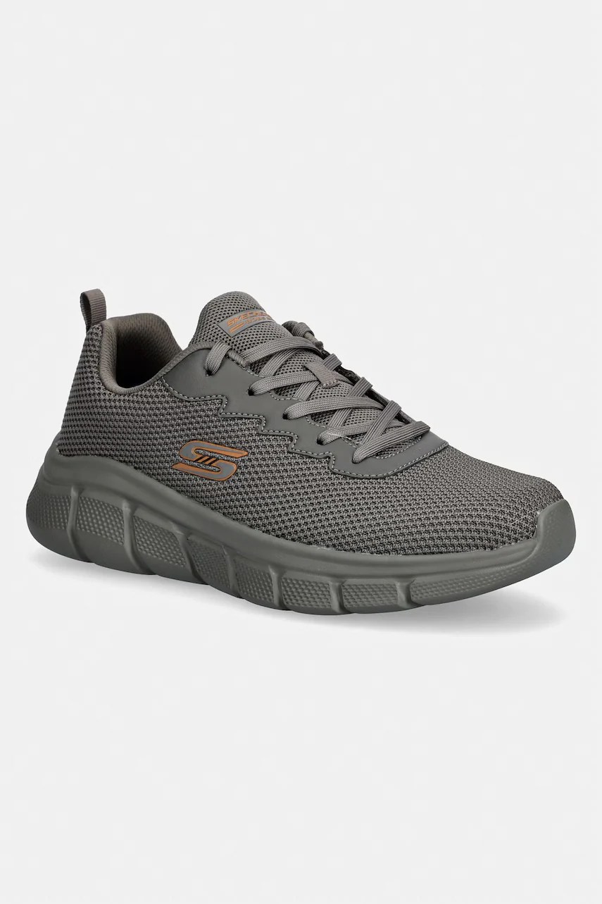 Skechers sneakers BOBS b FLEX Skechers sneakers BOBS b FLEX