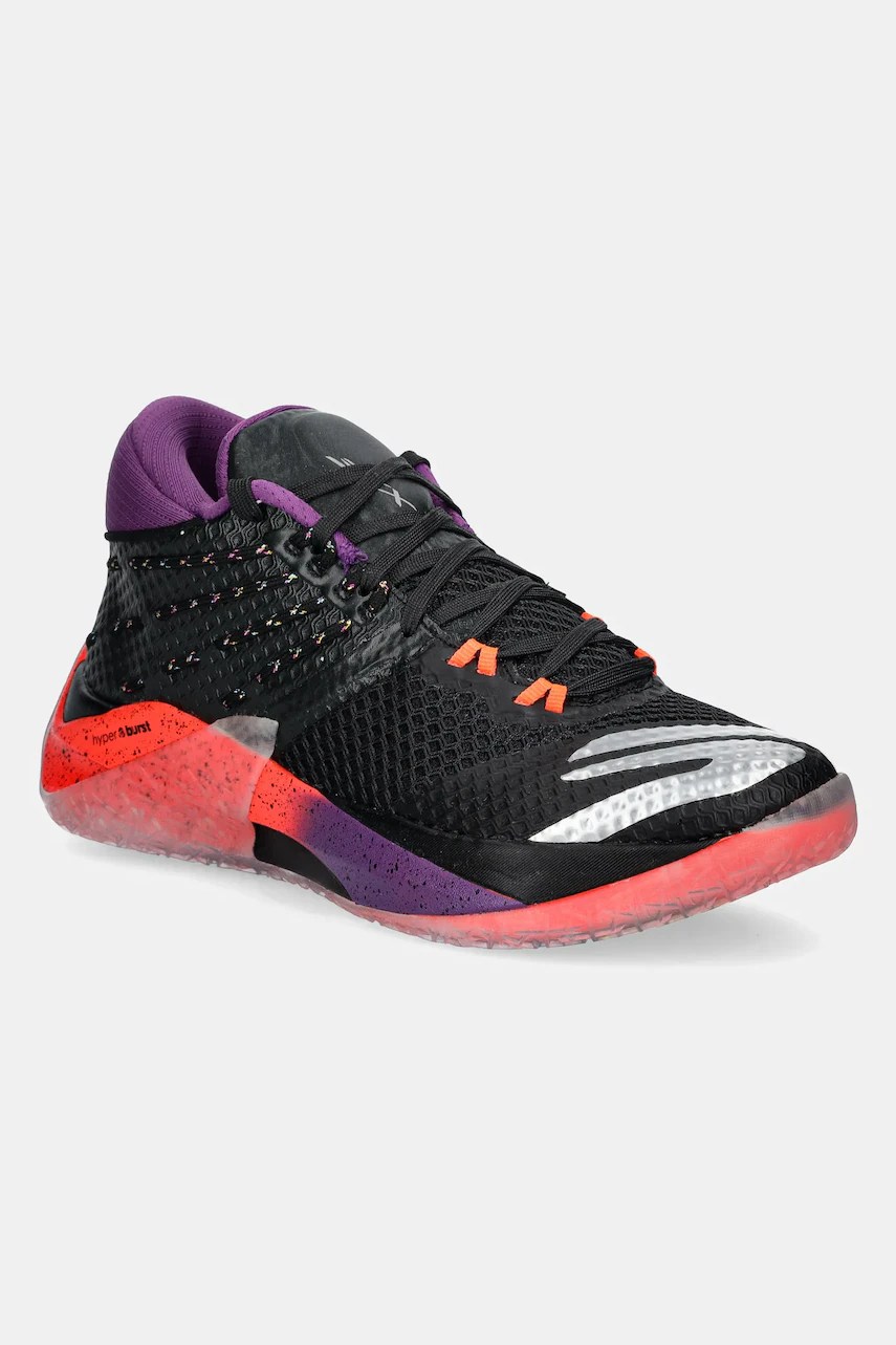 Pantofi sport bărbați skechers SKX Elevate Pantofi sport bărbați skechers SKX Elevate