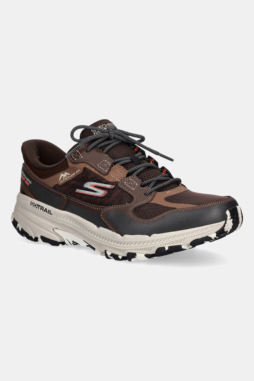 Skechers pantofi GO RUN trail altitude 2.0 Skechers pantofi GO RUN trail altitude 2.0