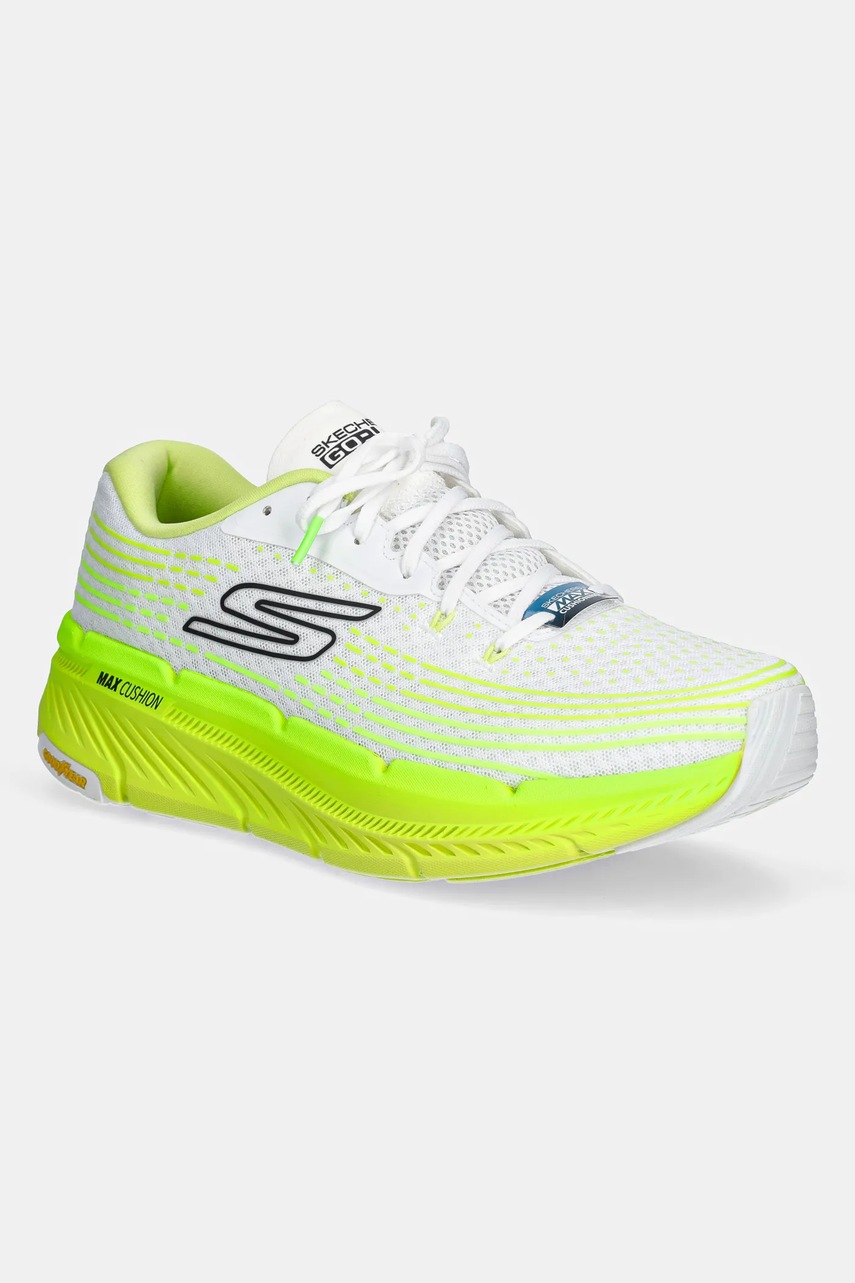 Skechers pantofi sport MAX CUSHIONING PREMIER 2.0 Skechers pantofi sport MAX CUSHIONING PREMIER 2.0