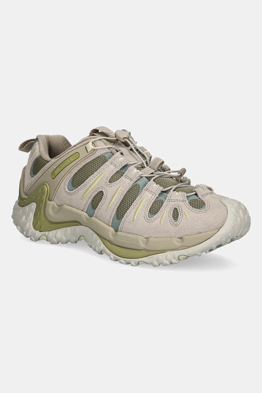Sneakers bărbați merrell 1TRL Cham Redux Se Sneakers bărbați merrell 1TRL Cham Redux Se