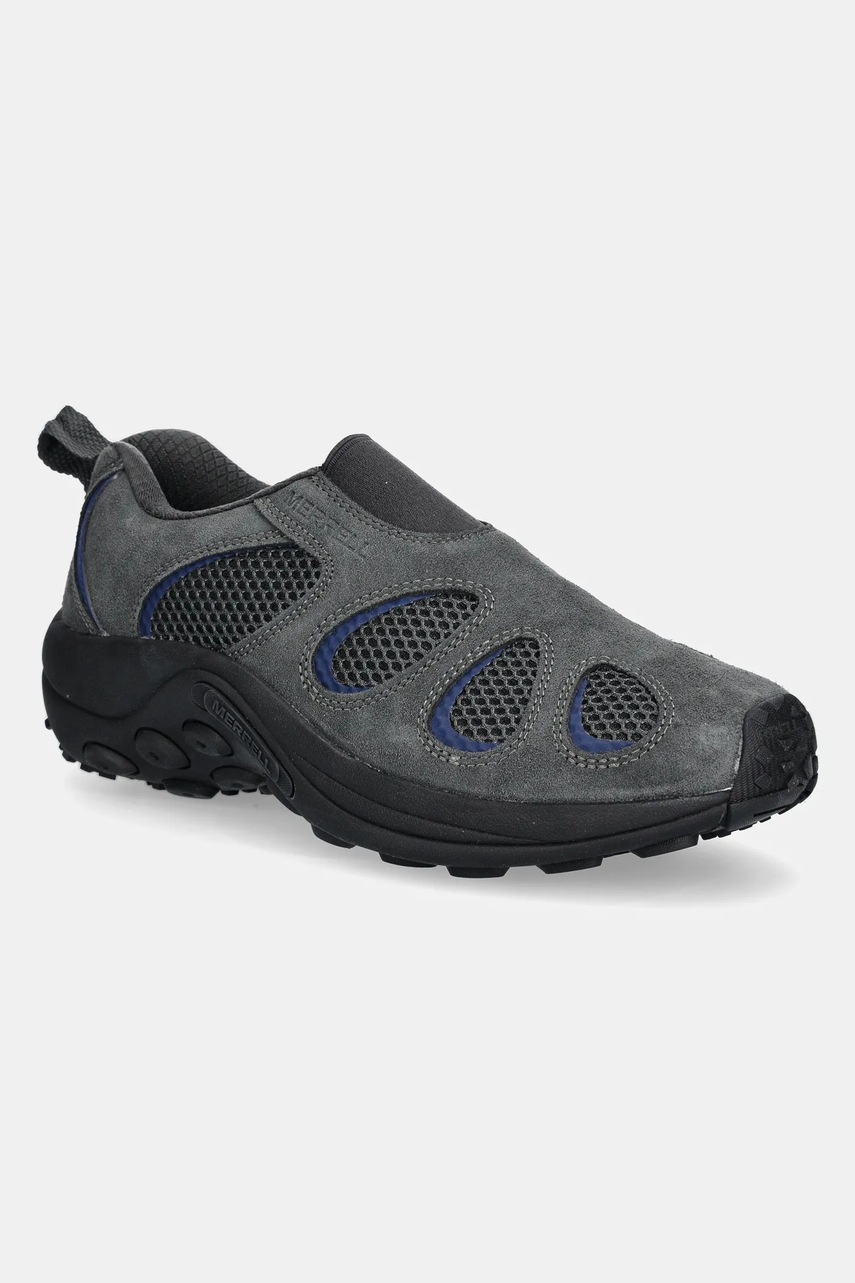Merrell 1TRL pantofi sport Jungle Moc Evo Vent Se Merrell 1TRL pantofi sport Jungle Moc Evo Vent Se