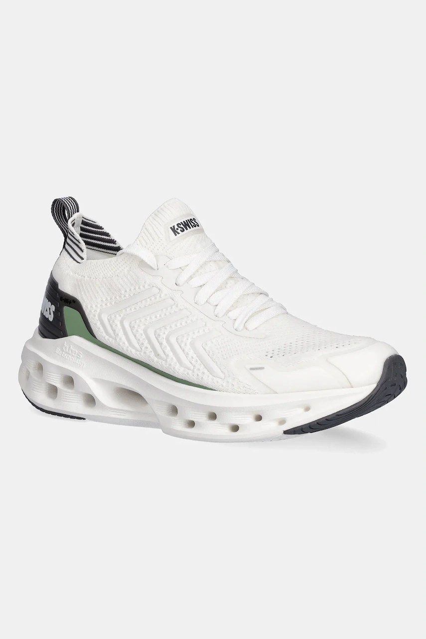 K-swiss pantofi sport de antrenament IMPULSE TUBES LITE K-swiss pantofi sport de antrenament IMPULSE TUBES LITE