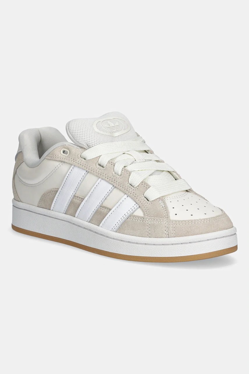 Adidas originals sneakers din piele campus 00S Beta Adidas originals sneakers din piele campus 00S Beta