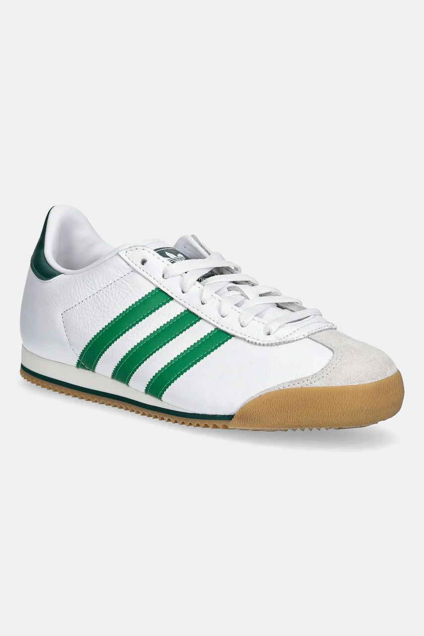 Sneakers bărbați adidas originals k Sneakers bărbați adidas originals k