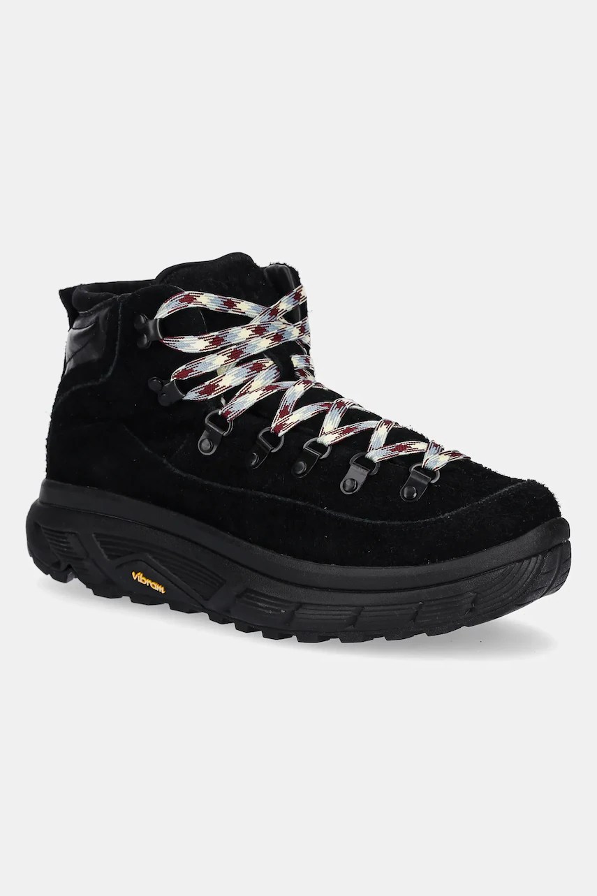 Pantofi outdoor suicoke BEETLE-ev-MID Pantofi outdoor suicoke BEETLE-ev-MID
