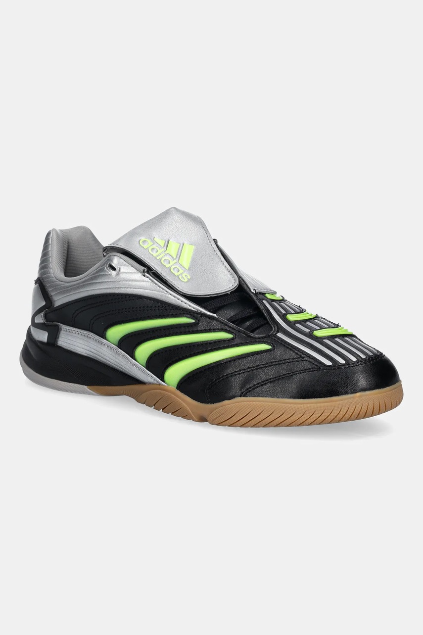 Sneakers bărbați adidas originals Predator Sala Sneakers bărbați adidas originals Predator Sala