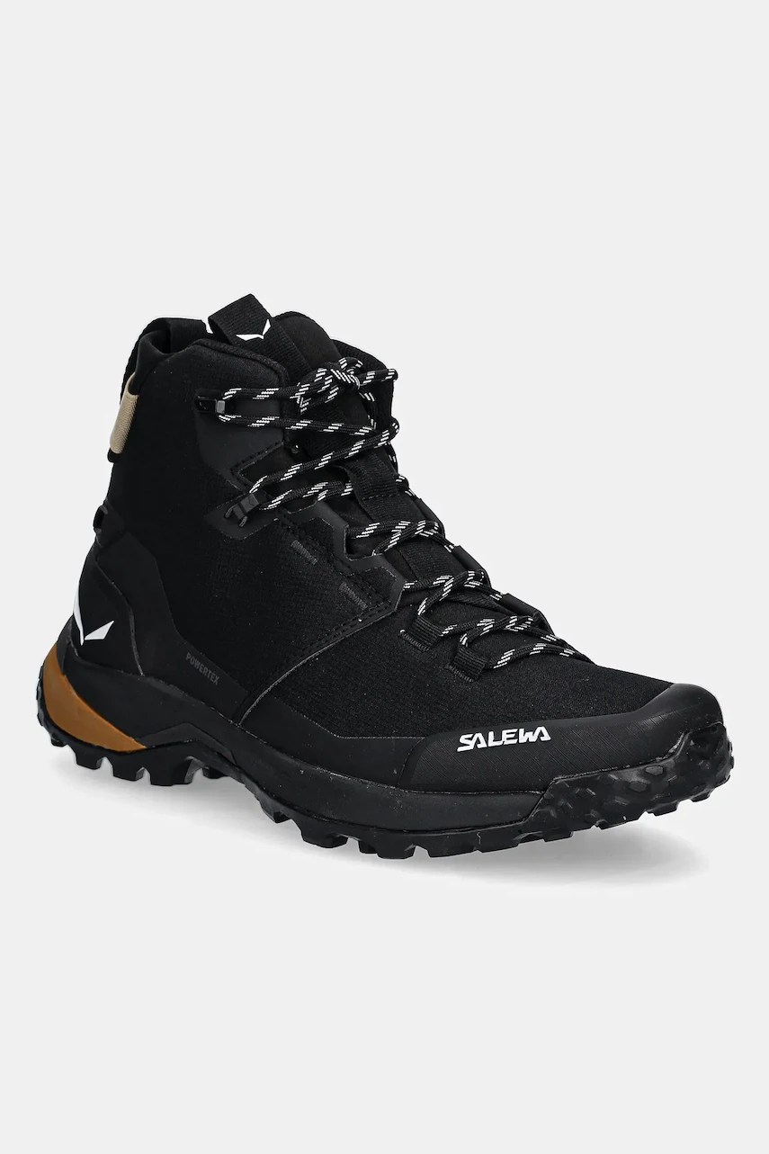 Pantofi outdoor salewa PUEZ 2 Pantofi outdoor salewa PUEZ 2