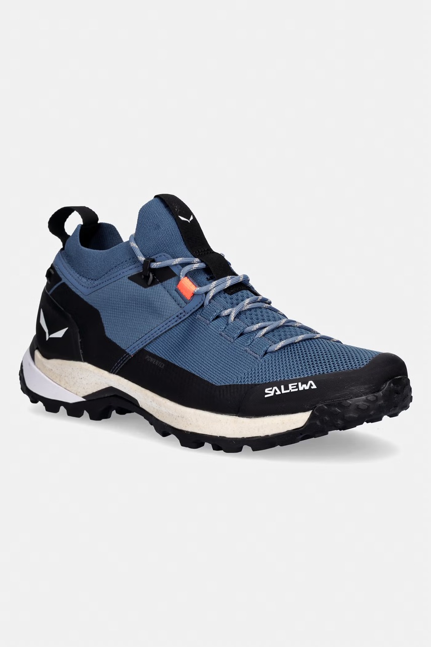Pantofi salewa pentru bărbați Pantofi salewa pentru bărbați