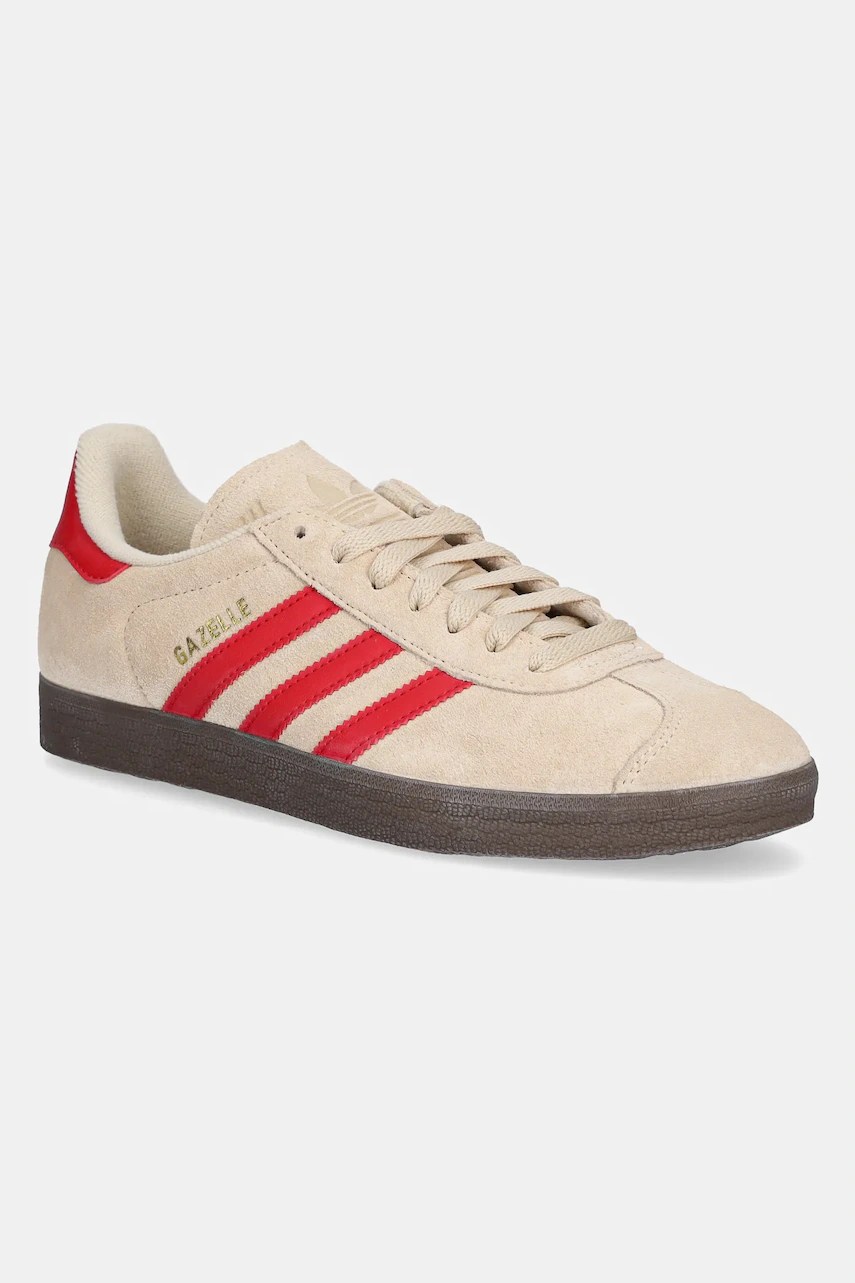 Sneakers adidas originals Gazelle Sneakers adidas originals Gazelle