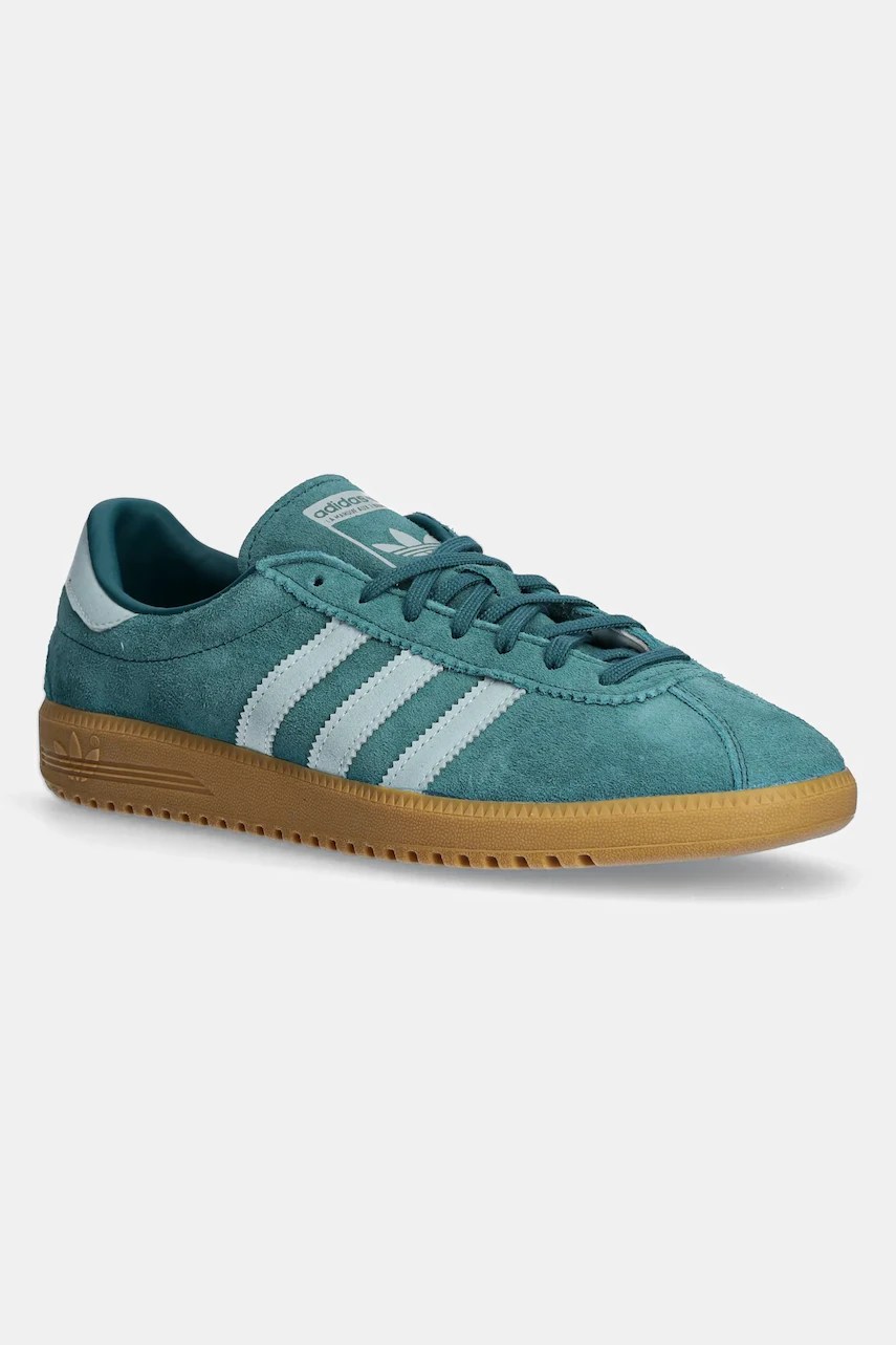 Sneakers adidas originals BRMD Sneakers adidas originals BRMD