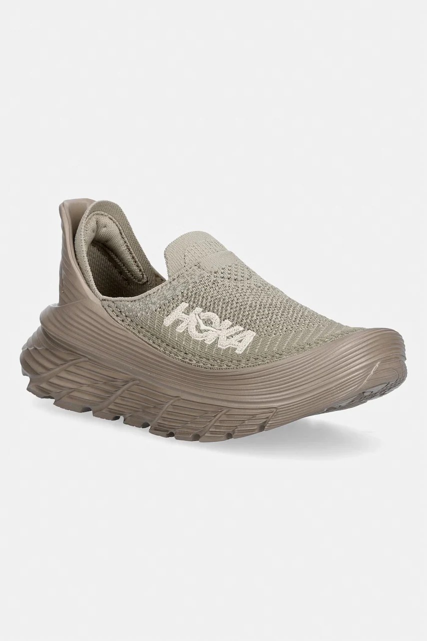 Hoka sneakers restore TC Hoka sneakers restore TC