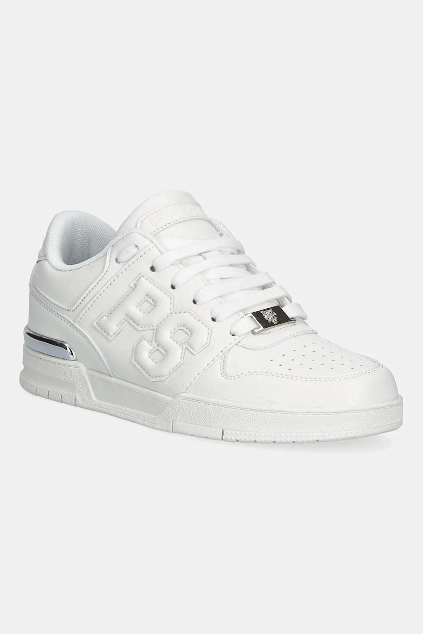 Sneakers PLEIN SPORT viper i gen.x.05 Sneakers PLEIN SPORT viper i gen.x.05