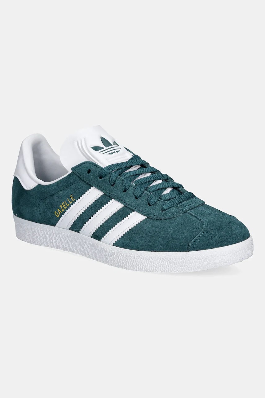 Sneakers adidas originals Gazelle Sneakers adidas originals Gazelle