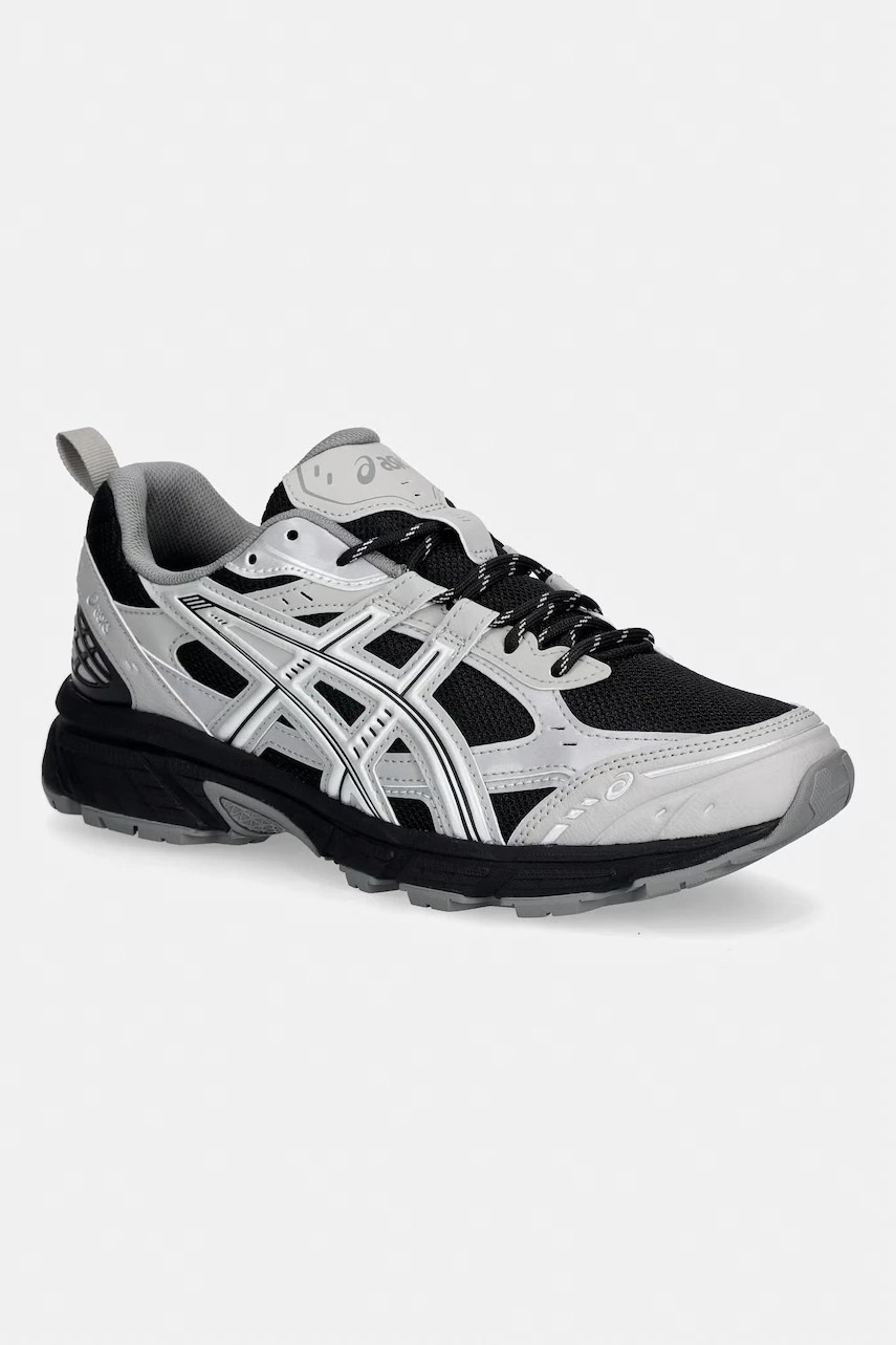 Asics sneaker GEL-NUNOBIKI Asics sneaker GEL-NUNOBIKI