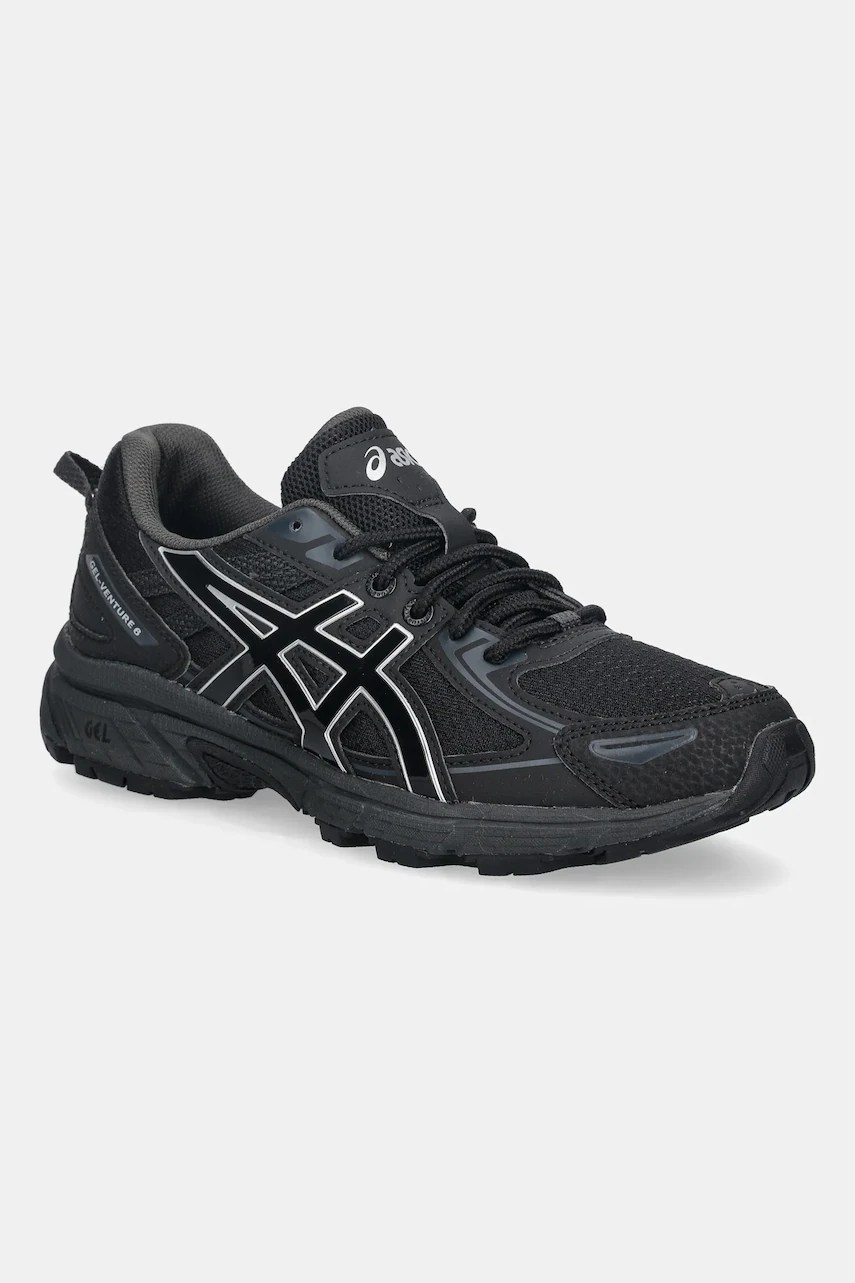 Pantofi de sport asics GEL-VENTURE 6 Pantofi de sport asics GEL-VENTURE 6