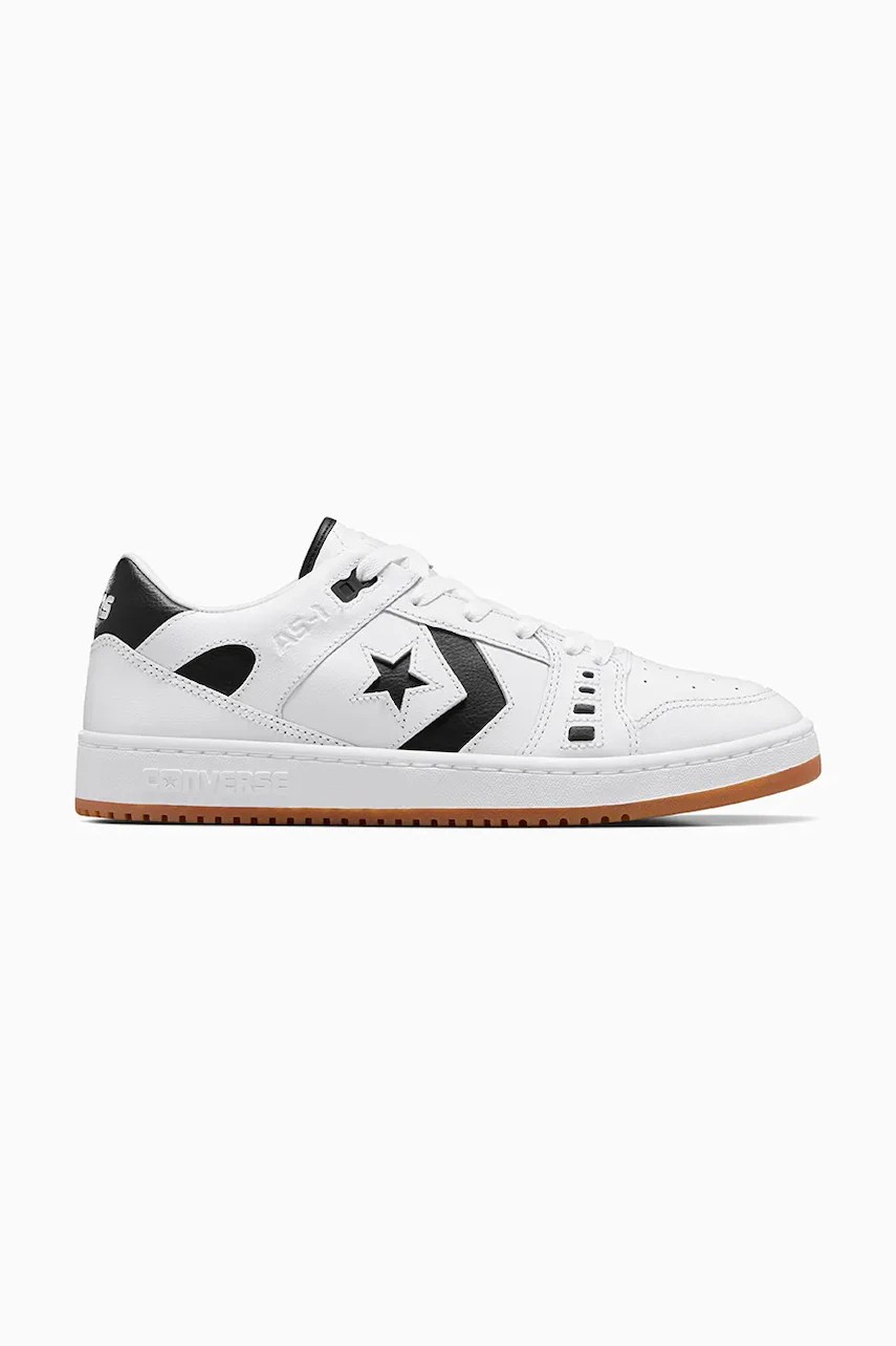Pantofi sport converse AS-1 Pro din piele Pantofi sport converse AS-1 Pro din piele