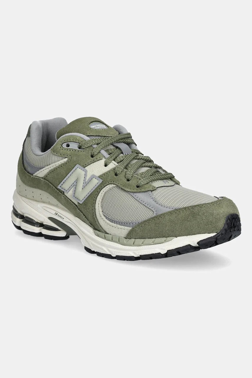 Sneakers bărbați new balance U2002 Sneakers bărbați new balance U2002