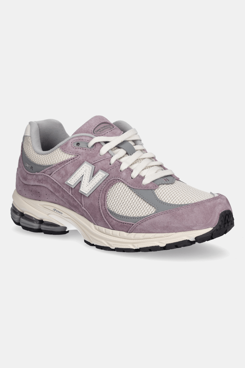 Sneakers new balance din piele întoarsă U2002 Sneakers new balance din piele întoarsă U2002