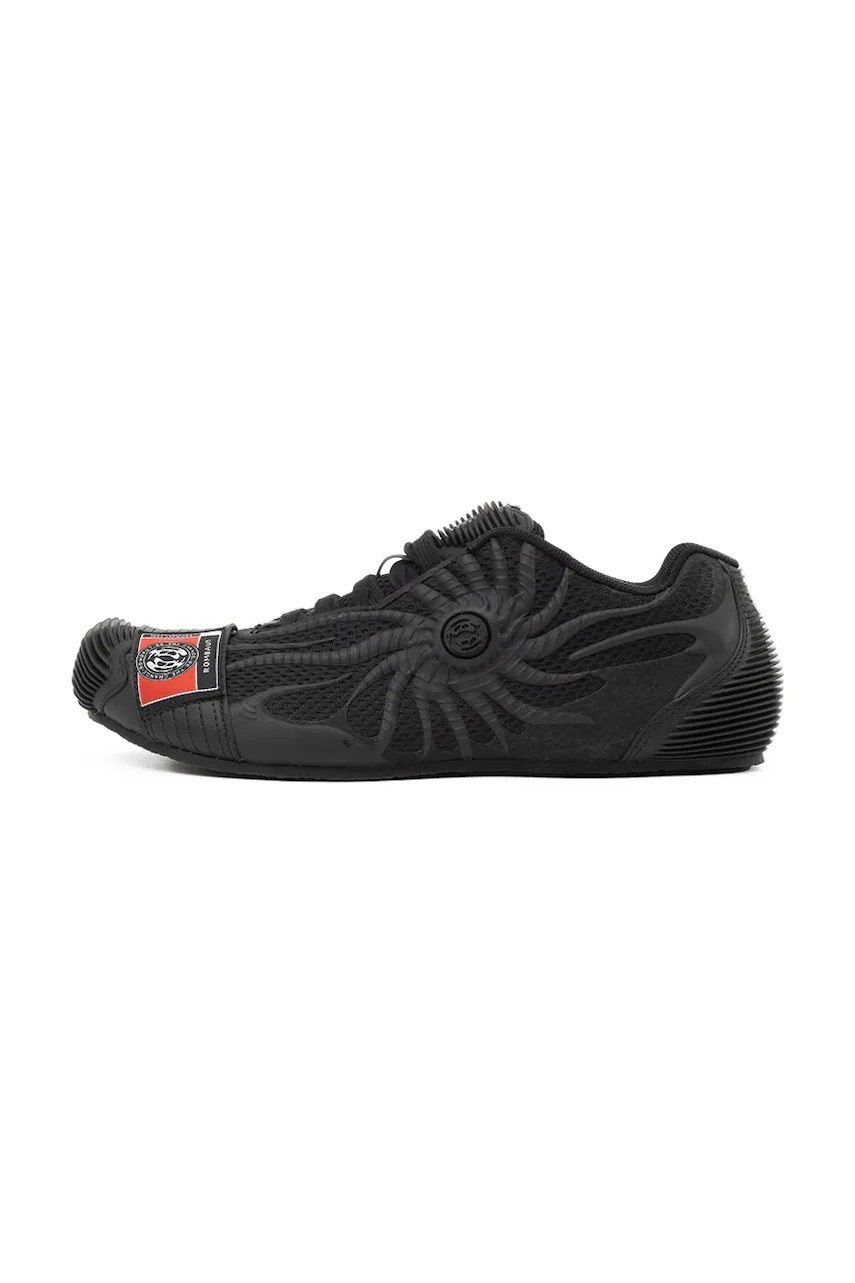 Sneakers rombaut FLOW Sneakers rombaut FLOW