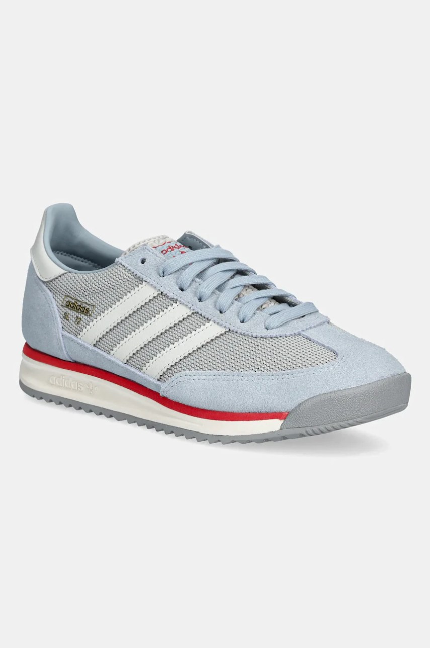 Adidas originals SL 72 RS sneakers Adidas originals SL 72 RS sneakers