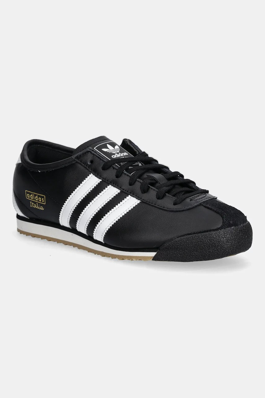 Adidas originals pantofi sport piele italia 70S Adidas originals pantofi sport piele italia 70S