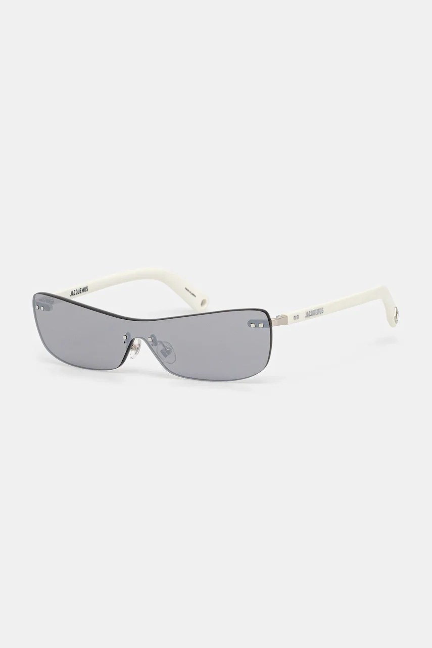 Ochelari de soare jacquemus MIRADA Ochelari de soare jacquemus MIRADA