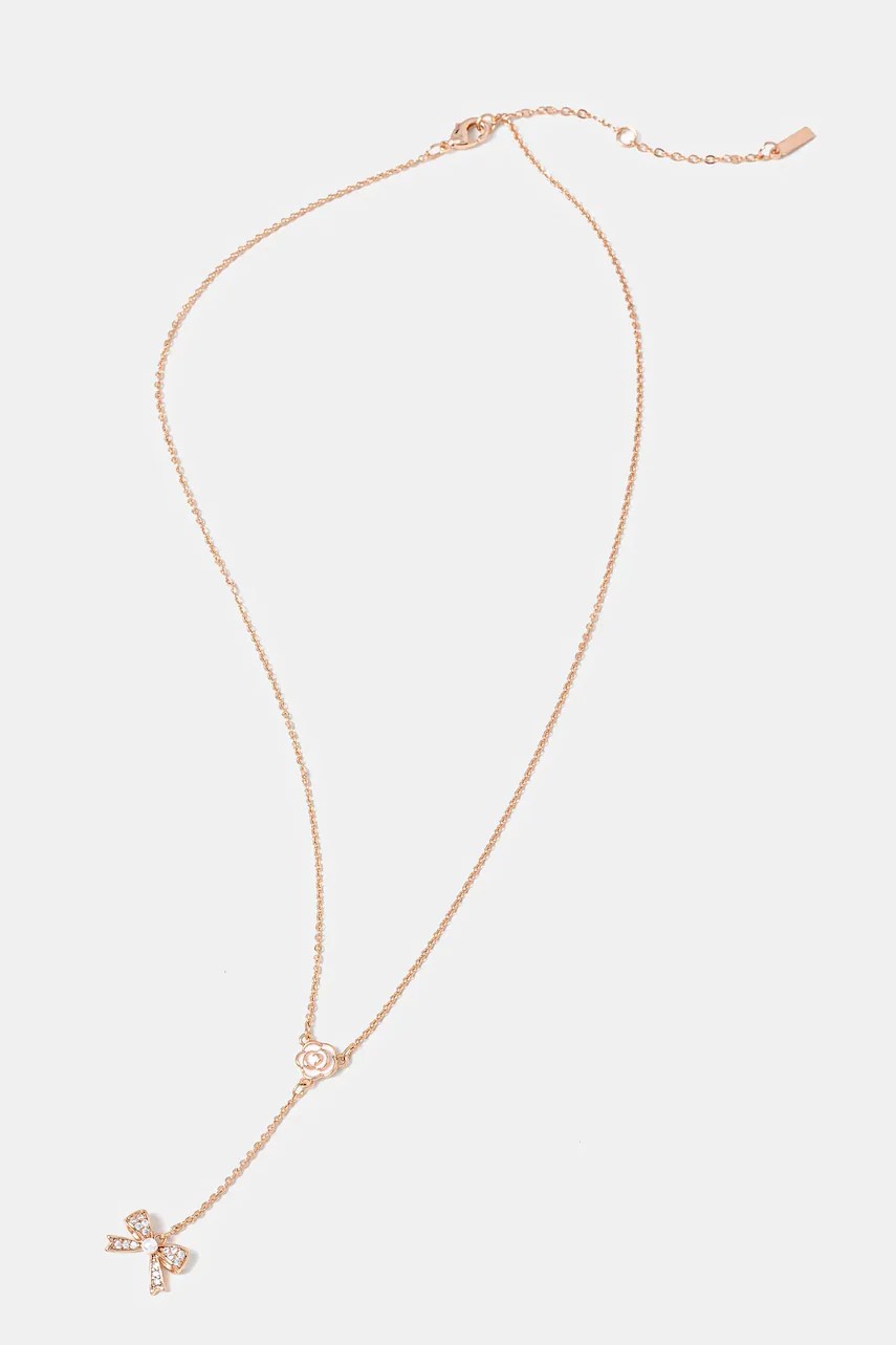 Colier aldo FLORABOW Colier aldo FLORABOW