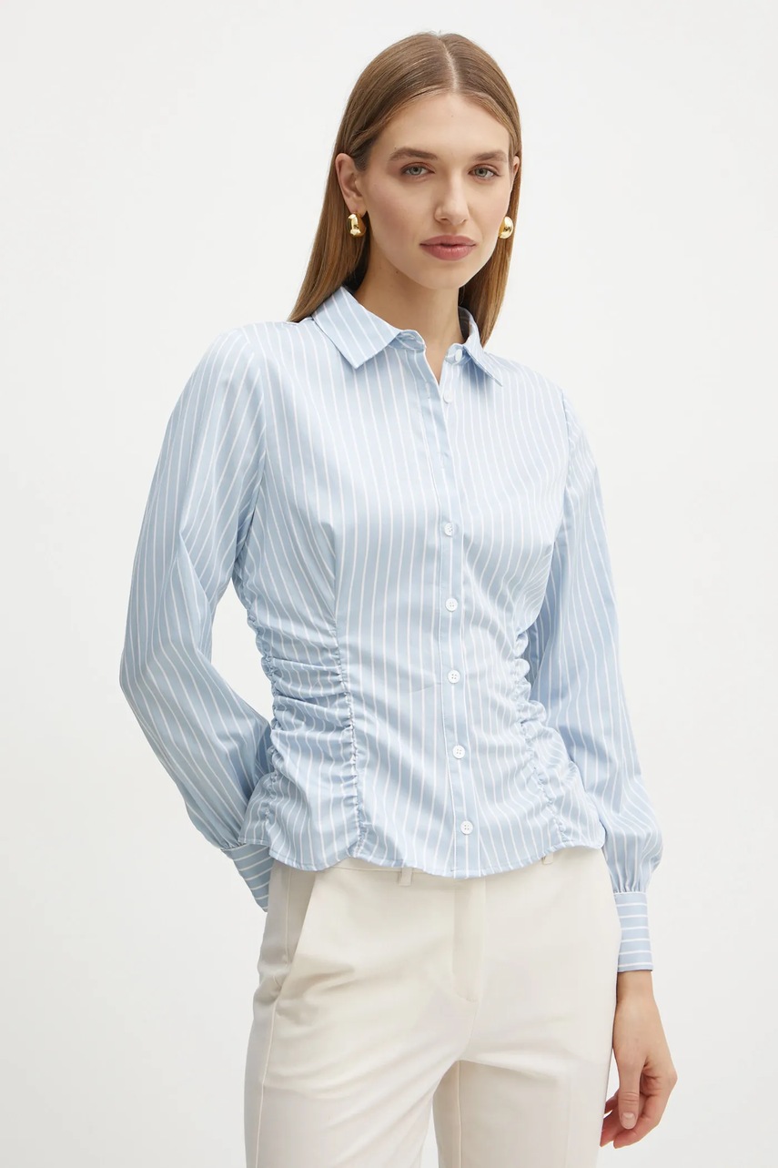 Cămașă guess NICOLE Cămașă guess NICOLE